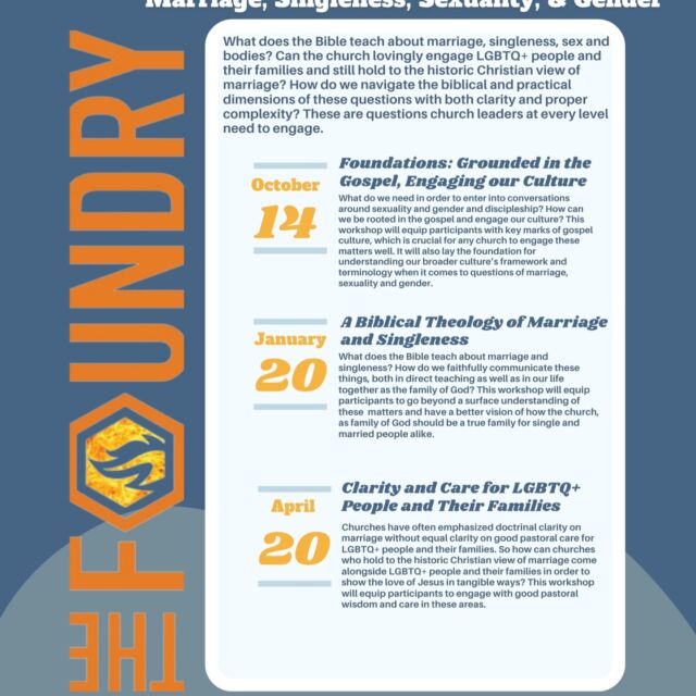 https://www.thefoundrygr.org/get-involved/leaders-workshop/